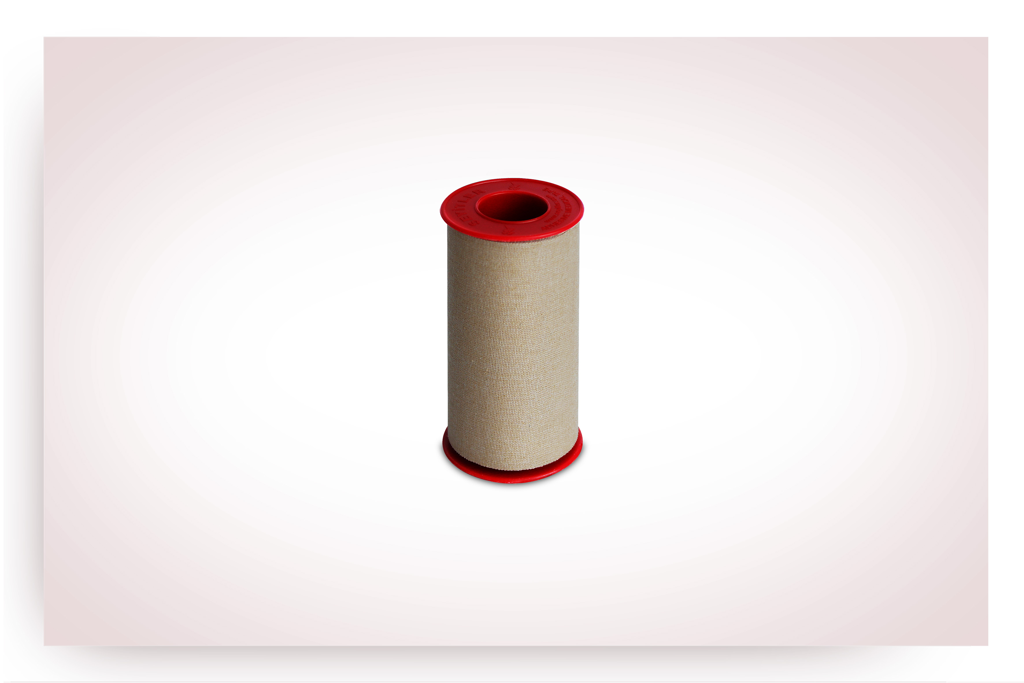 Medi-Bez Flaster - 9